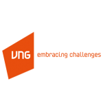 logo-VNG