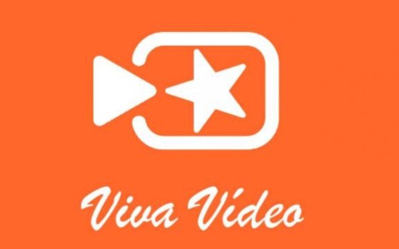 Viva Video đang có các tính năng nổi bật để chỉnh sửa video