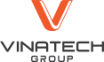 Logo_Vinatech
